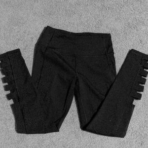 Victoria secret leggings